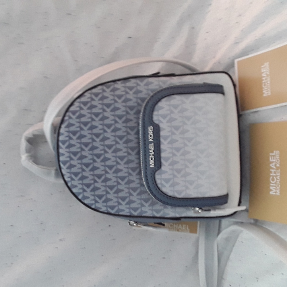 MICHAEL KORS JAYCEE